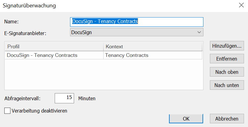 sd_t_integrations_signerstatus_004
