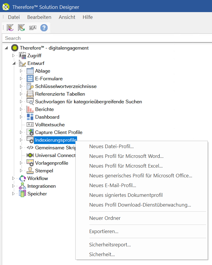 SD_T_Integrations_TextPDFXML_001