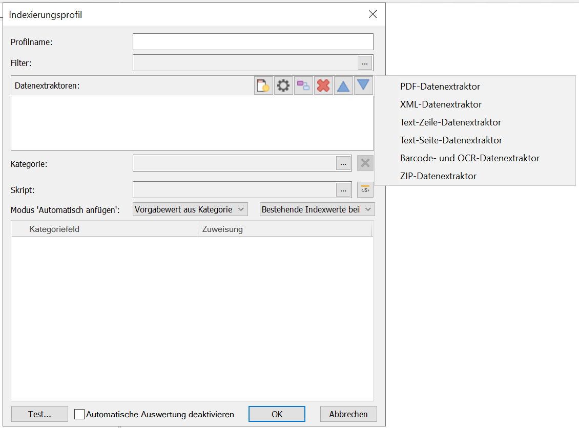 SD_T_Integrations_TextPDFXML_002