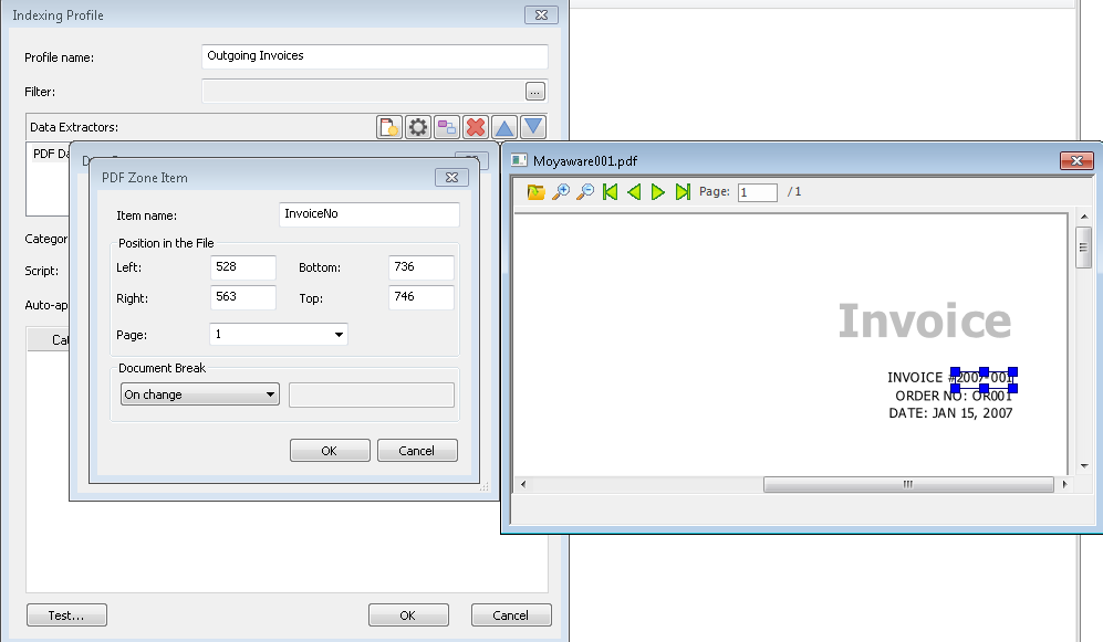 SD_T_Integrations_TextPDFXML_003
