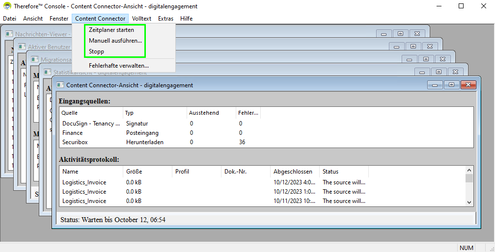 SD_T_Integrations_TextPDFXML_008