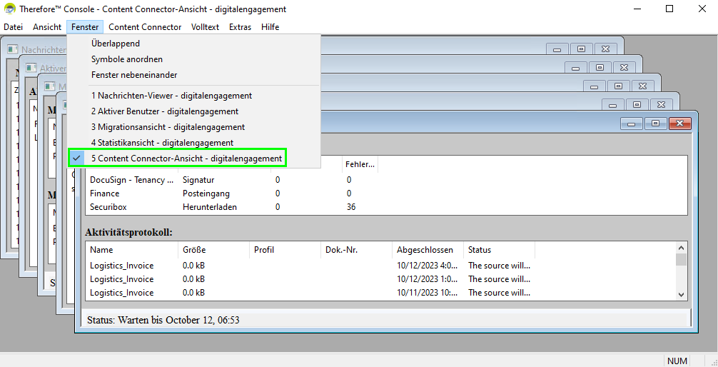SD_T_Integrations_TextPDFXML_008b