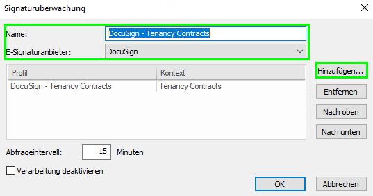 SD_T_Intergrations_ContentConnector_SignatureMonitoring_001