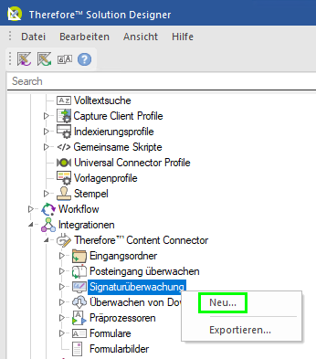 sd_t_intergrations_contentconnector_signaturemonitoring_001b