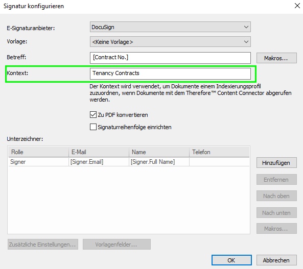 SD_T_Intergrations_ContentConnector_SignatureMonitoring_002b