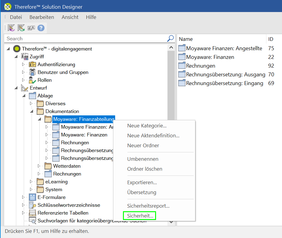 sd_t_rbac_assignrole_001