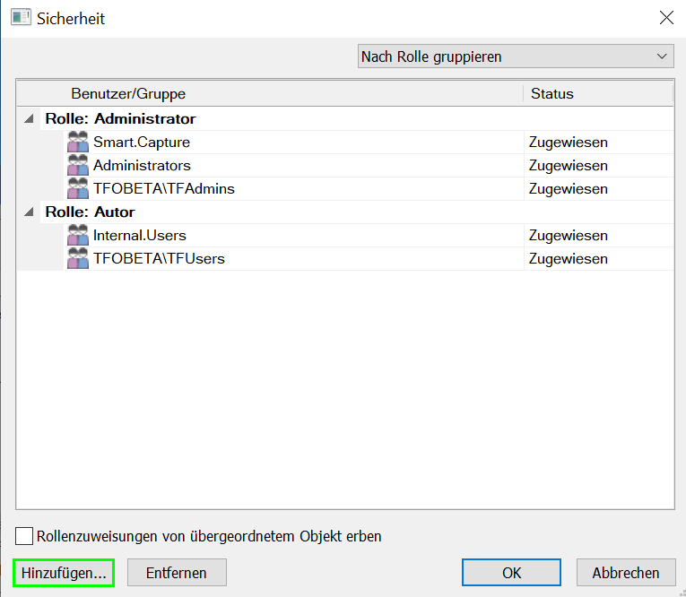 sd_t_rbac_assignrole_002