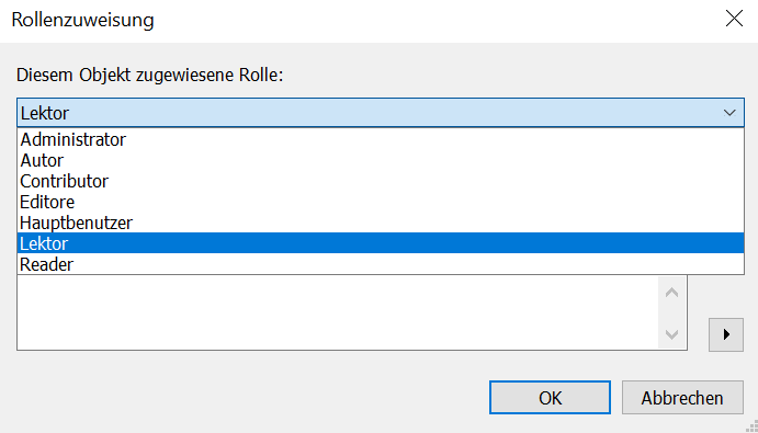 sd_t_rbac_assignrole_003