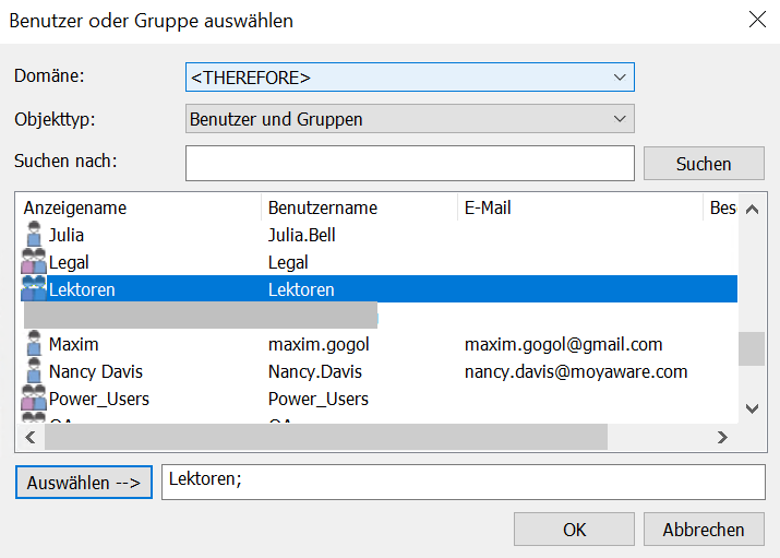 sd_t_rbac_assignrole_004