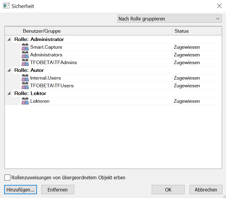 SD_T_RBAC_AssignRole_005