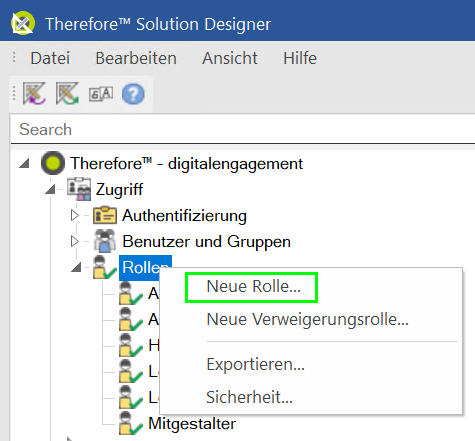 SD_T_RBAC_CreateRole_001