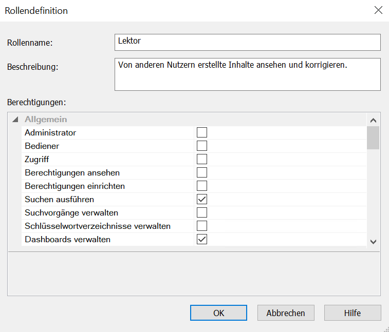 SD_T_RBAC_CreateRole_002a