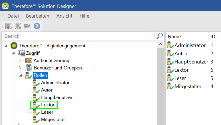 SD_T_RBAC_CreateRole_003