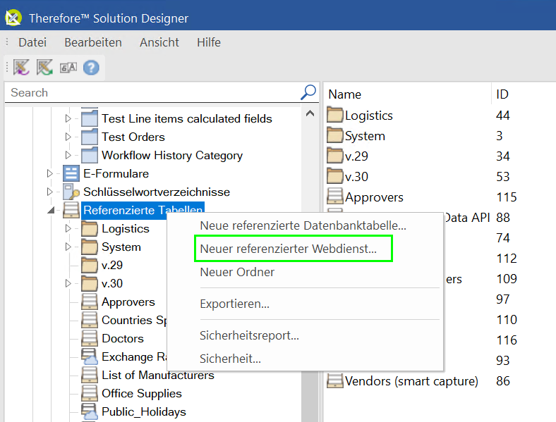 SD_T_ReferencedTable_WebService_001