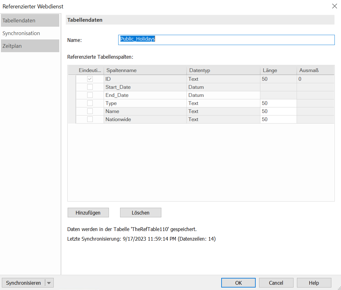 SD_T_ReferencedTable_WebService_002
