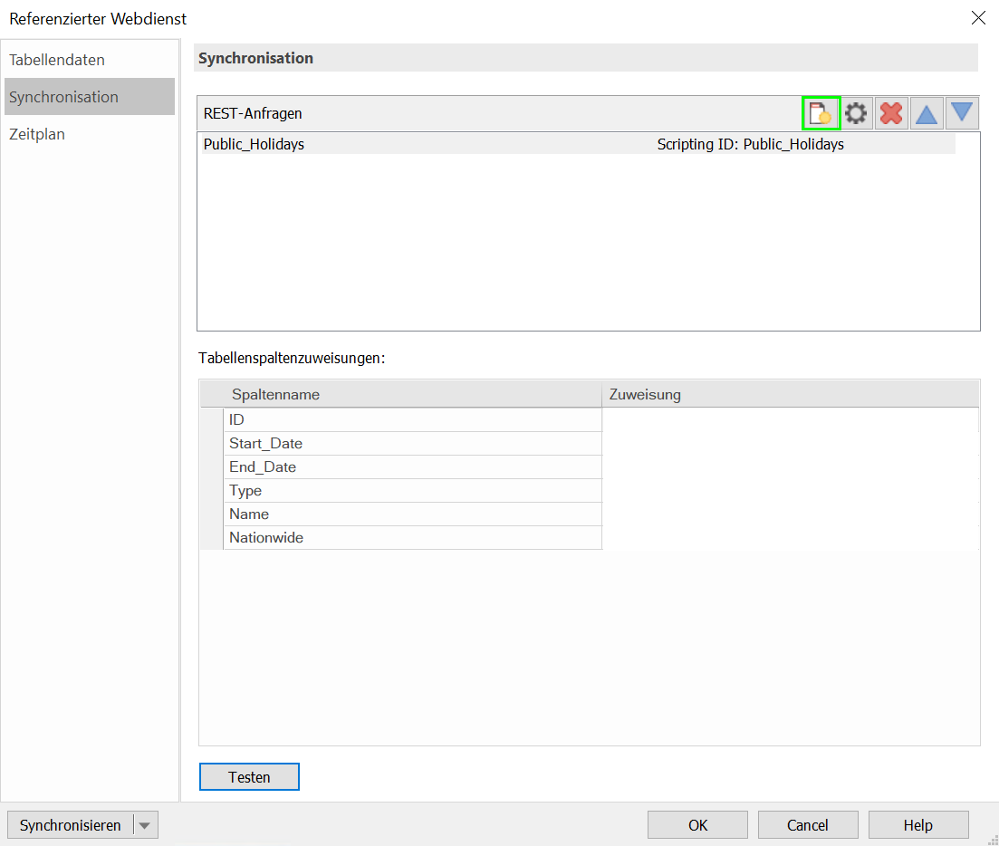 SD_T_ReferencedTable_WebService_003