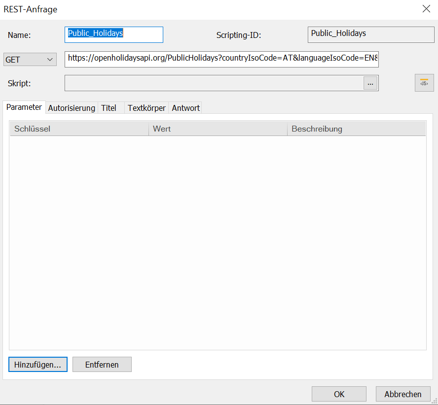 SD_T_ReferencedTable_WebService_004
