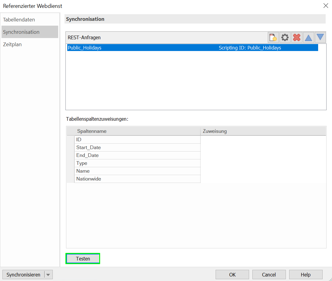 SD_T_ReferencedTable_WebService_005