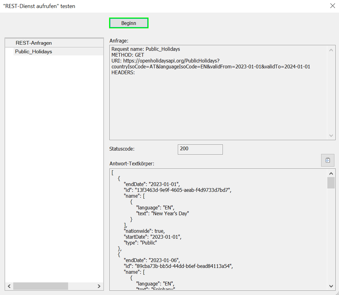 SD_T_ReferencedTable_WebService_006