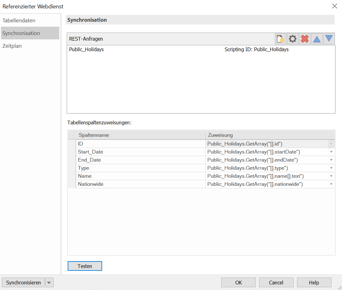 SD_T_ReferencedTable_WebService_007