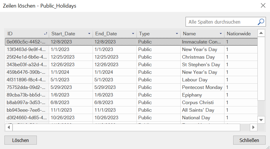 SD_T_ReferencedTable_WebService_008