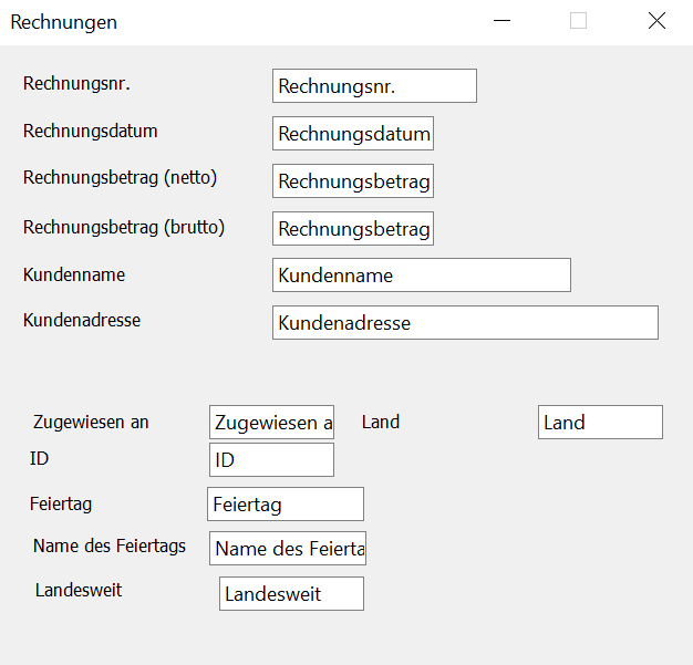 SD_T_ReferencedTable_WebService_009