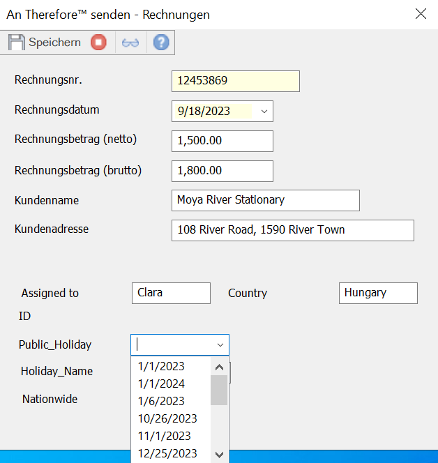 SD_T_ReferencedTable_WebService_010