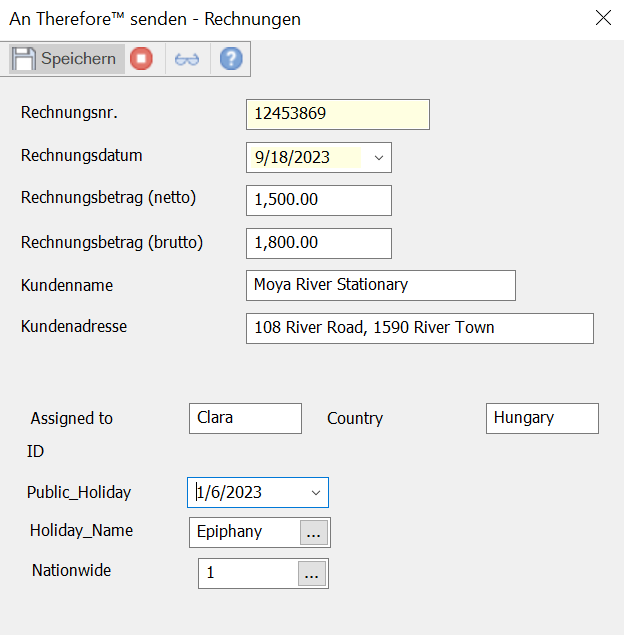 SD_T_ReferencedTable_WebService_011