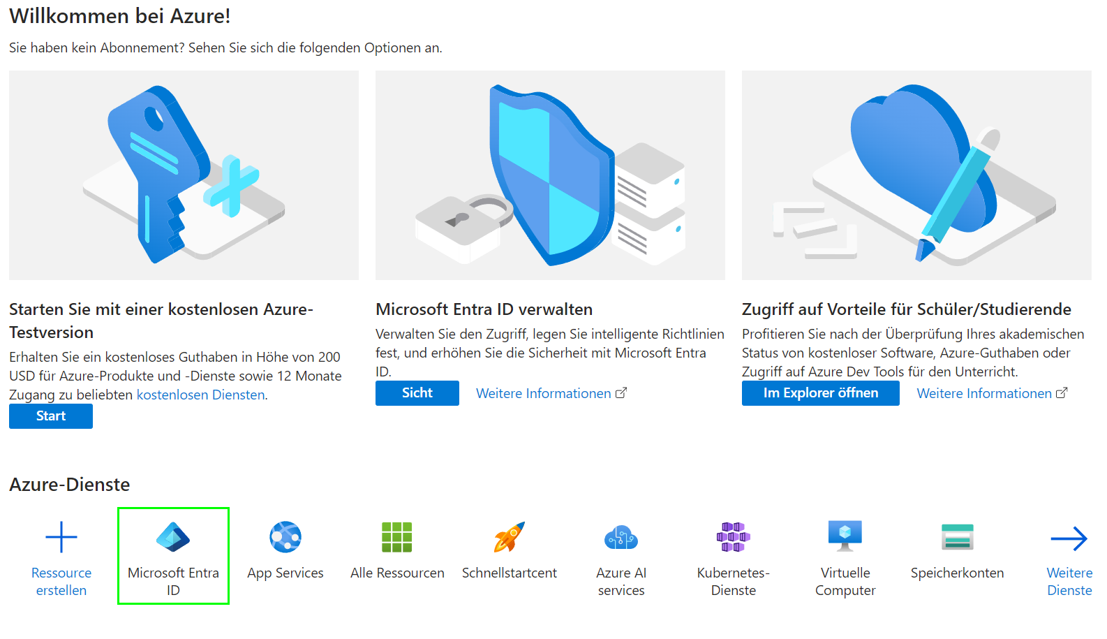 SD_T_Reports_PowerBI_azure_001