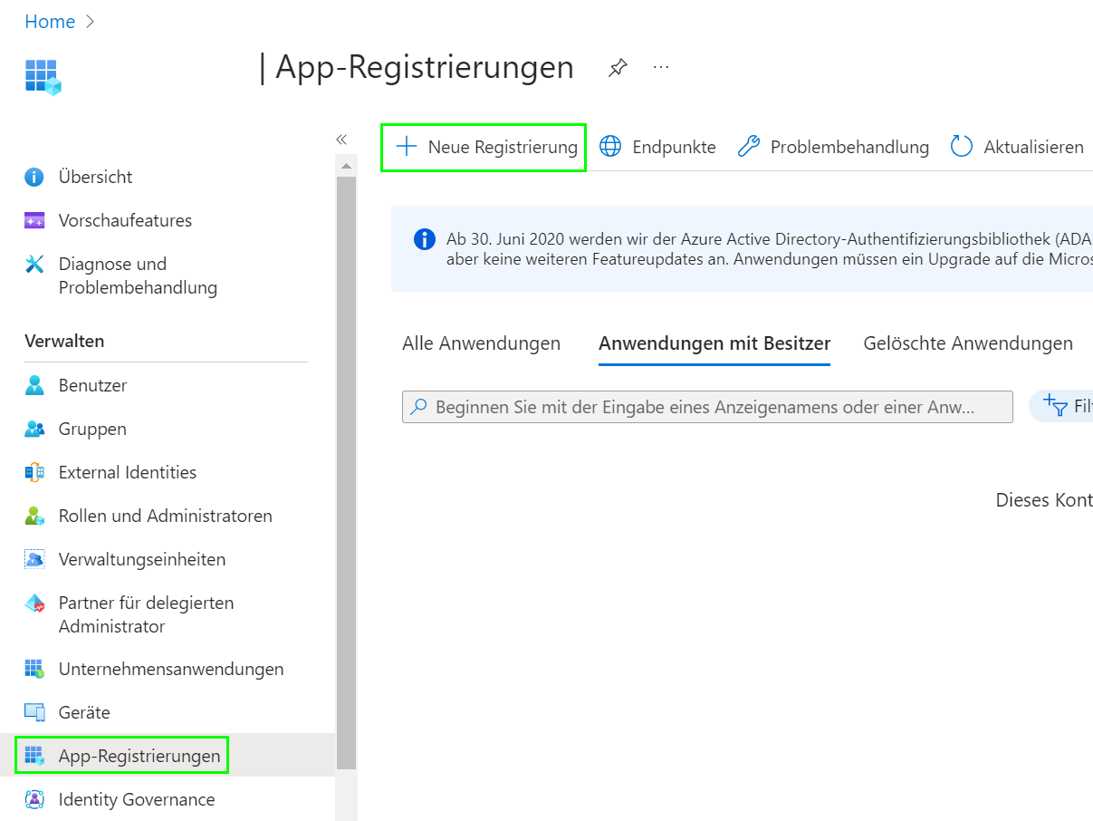 SD_T_Reports_PowerBI_azure_002