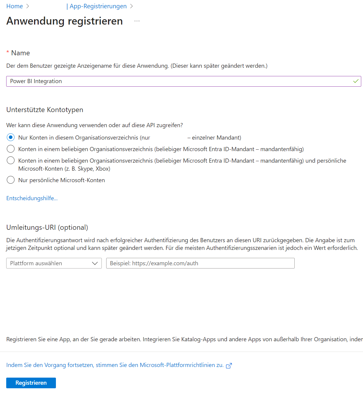 SD_T_Reports_PowerBI_azure_003