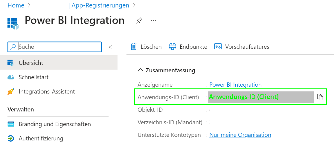 SD_T_Reports_PowerBI_azure_004