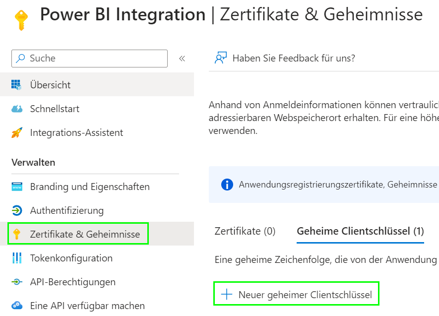 SD_T_Reports_PowerBI_azure_010