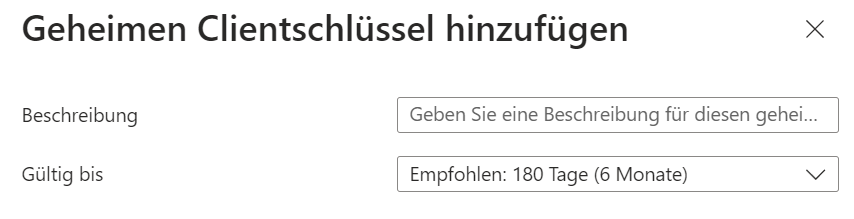 SD_T_Reports_PowerBI_azure_011