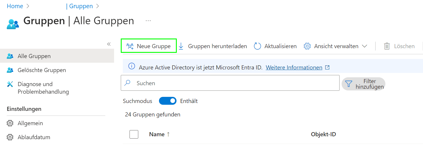SD_T_Reports_PowerBI_azure_013