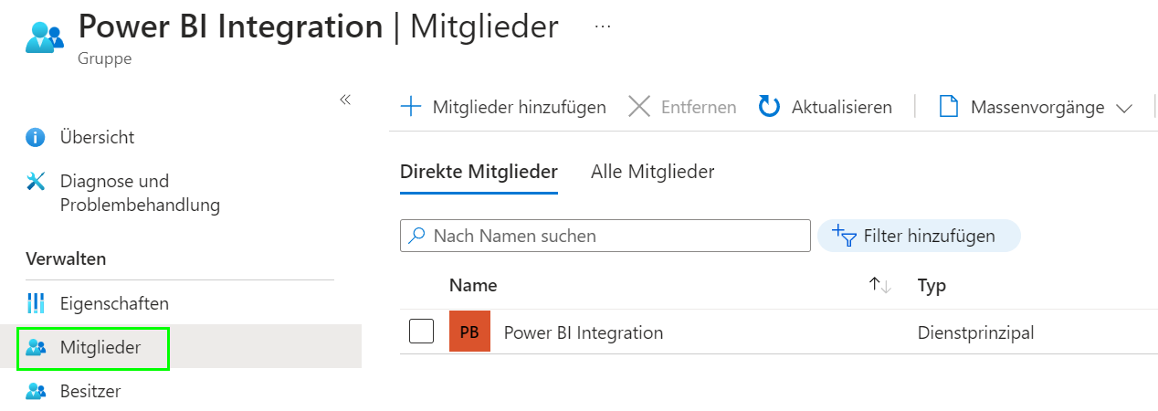 SD_T_Reports_PowerBI_azure_015