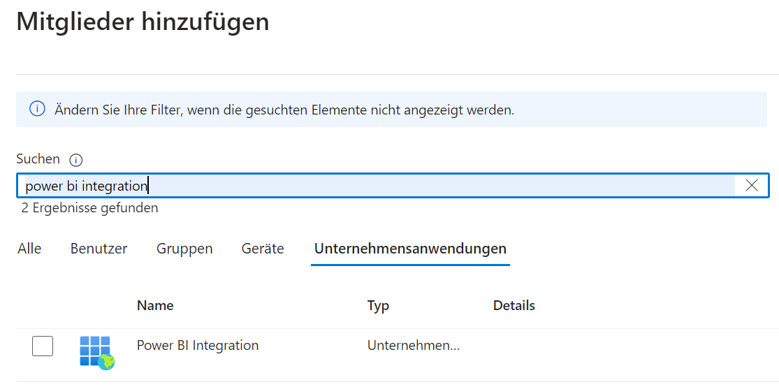 SD_T_Reports_PowerBI_azure_016