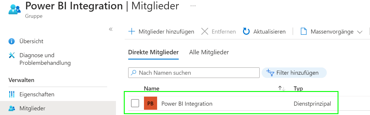 SD_T_Reports_PowerBI_azure_018