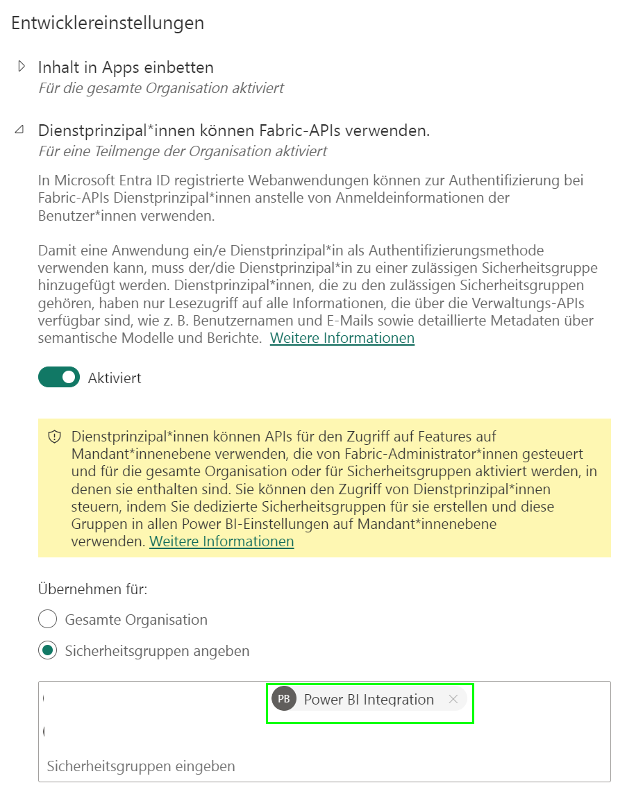 SD_T_Reports_PowerBI_azure_019