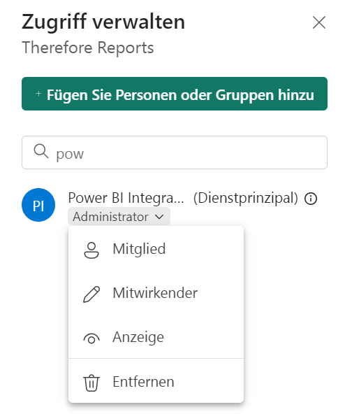 SD_T_Reports_PowerBI_azure_021