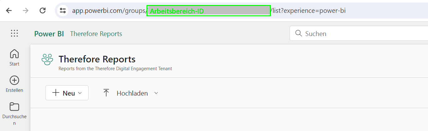 SD_T_Reports_PowerBI_azure_022