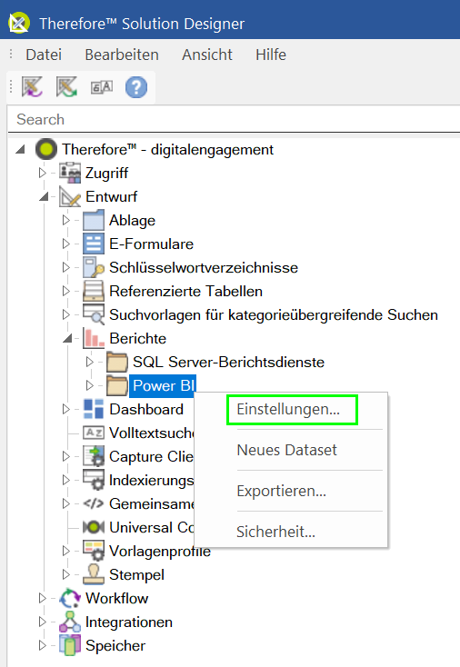 SD_T_Reports_PowerBI_azure_023