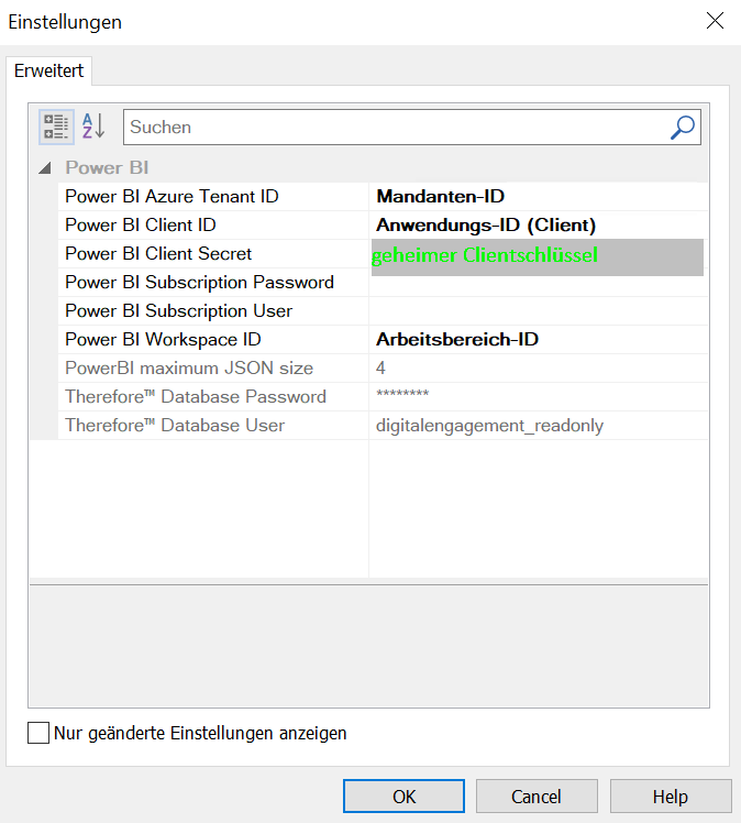 SD_T_Reports_PowerBI_azure_024