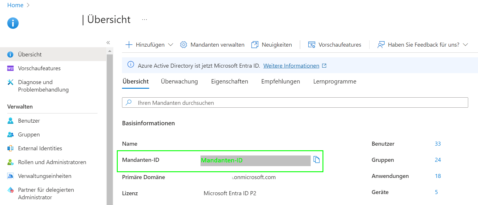 SD_T_Reports_PowerBI_azure_025