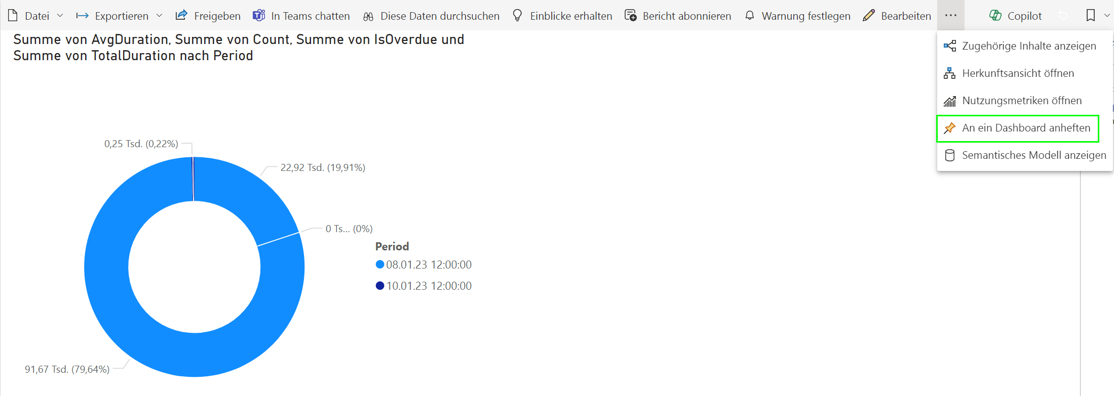 SD_T_Reports_PowerBI_CreateReports_010