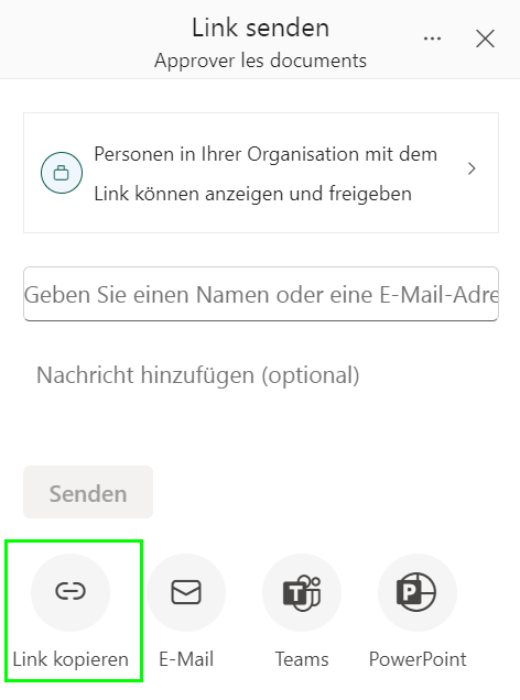 SD_T_Reports_PowerBI_CreateReports_012