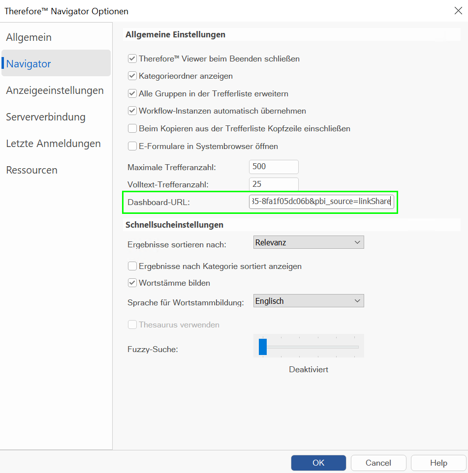 SD_T_Reports_PowerBI_CreateReports_013