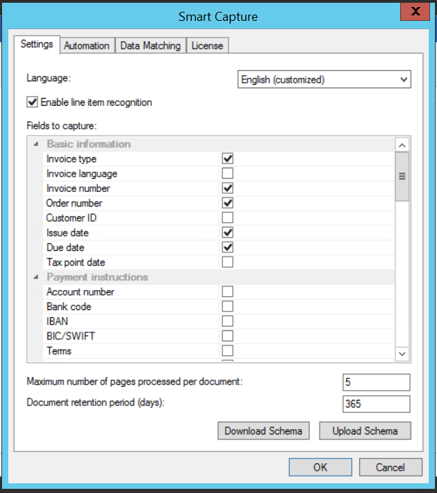 Sd_t_SMC_SchemaCustomization_General_004_Customized