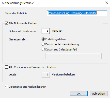 SD_T_Storage_Retention_Policy_001