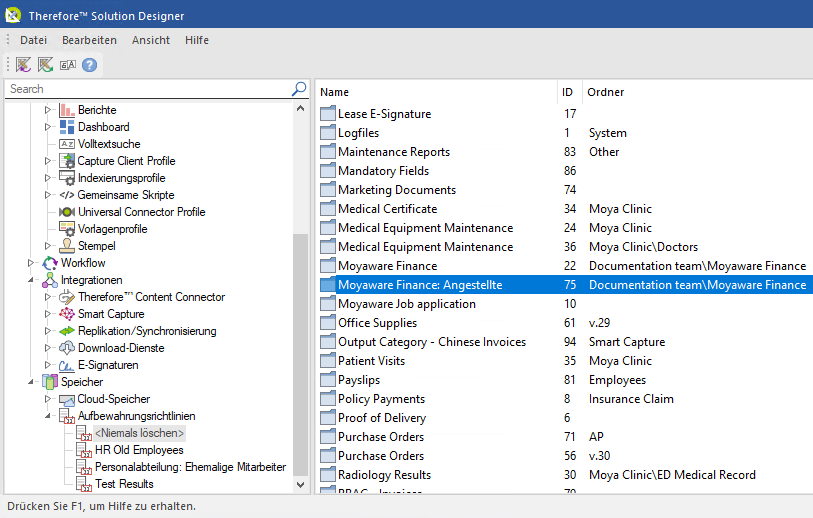 SD_T_Storage_Retention_Policy_002